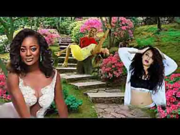 Video: My sister & I Love Same Man - Ghana Movie#AfricanMovies#NollywoodMovies#NigerianMovies2017#FullMovie